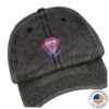 Amc Store Merch The Vampire Lestat Beautiful Unwell Hat