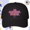 Amc Store Merch The Vampire Lestat Beautiful Unwell Hat