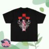 Amc Store Merch The Vampire Lestat Beautiful Unwell Hat