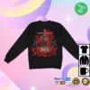Clutch Merch Store Animal Farm