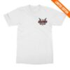 Clutch Merch Store Carhartt Dependability Pocket Tee