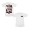 Clutch Merch Store Animal Farm