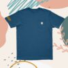 Clutch Merch Store Carhartt Dependability Pocket Tee