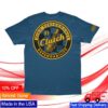 Clutch Merch Store Carhartt Dependability Pocket Tee