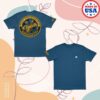 Clutch Merch Store Carhartt Dependability Pocket Tee