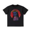 Highly Suspect Merch Store Logo Corduroy Hat