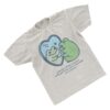 Lauren Spencer Smith Merch Store Frog Tee