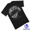 Skynd Merch Store Sickle Circle T-Shirt