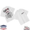 Sum41 Store Merch Rotting Brains Tee