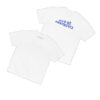 Out Of Character Merch Store Glitch Tee 1 Out Of Character Merch Store Glitch Tee