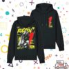 Ken Roczen Merch Store Champion Tee Ken Roczen Merch Store Champion Tee