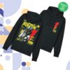 Ken Roczen Merch Store Champion Hoodie 1 Ken Roczen Merch Store Champion Hoodie