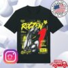 Ken Roczen Merch Store Champion Hoodie Ken Roczen Merch Store Champion Hoodie