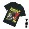 Ken Roczen Merch Store Champion Tee 1 Ken Roczen Merch Store Champion Tee