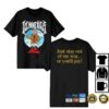 Ice Nine Kills Merch Store Happy Killmore Tee 2 Ice Nine Kills Merch Store Happy Killmore Tee