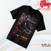 Ice Nine Kills Merch Store Slasher Of The Month Tee