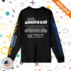 Ice Nine Kills Merch Store Now Screaming Long Sleeve 2 Ice Nine Kills Merch Store Now Screaming Long Sleeve