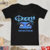 Ozzy Merch Store Mama I’m Coming Home Ozzy Shirt