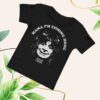 Ozzy Merch Store Mama I'm Coming Home Ozzy Shirt
