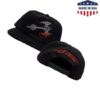 Fantasy Initiative Merch Store Paid In Blood Hat