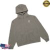Carpet Company Merch Store C.C. Sucks Hat Blue