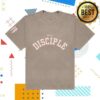 2819 Store Merch Digital Disciple Arc Faded Mushroom