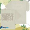 2819 Store Merch Digital Disciple Arc Faded Mushroom