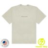 2819 Store Merch Disciple Of Christ Faded Bone