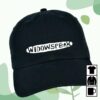 Widowspeak Store Merch Widowspeak Logo Black Tee Widowspeak Store Merch Widowspeak Logo Black Tee