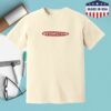 Widowspeak Store Merch Widowspeak Logo Tee 1 Widowspeak Store Merch Widowspeak Logo Tee