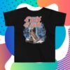 Ozzy Store Merch Lightning Blizzard Toddler Tee 1 Ozzy Store Merch Lightning Blizzard Toddler Tee