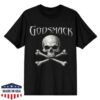 Godsmack Store Merch Boston Bad Boys Skull Tee 1 Godsmack Store Merch Boston Bad Boys Skull Tee