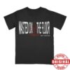 Brayton Store Merch Mortis T Shirt