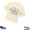 Lostbrostradingco Merch Store Chapter 54 & 55 Crop Tee
