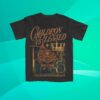 Lostbrostradingco Merch Store Firehearts Sweatshirt