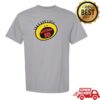 Section 10 Merch Store Legendary T-Shirt