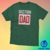 Knuckle Puck Merch Store Eb Tour T-Shirt Knuckle Puck Merch Store Eb Tour T-Shirt