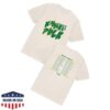 Knuckle Puck Merch Store Eb Tour T-Shirt 1 Knuckle Puck Merch Store Eb Tour T-Shirt