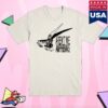 Aren't We Amphibians Merch Store Dunce Hat Tee