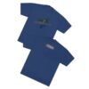 Yebbasmith Merch Store Jean Tee
