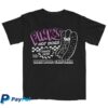Pinks Hollywood Store Merch Pink's Hollywood Tee