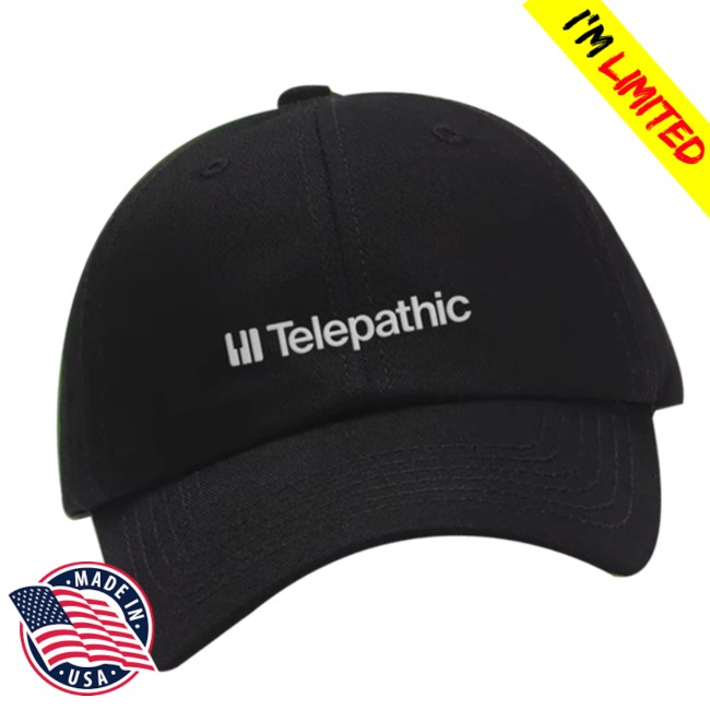 World Of Wonder Store Merch Stop! That! Train! Train Wreck Dad Hat