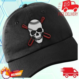 Section 10 Merch Store Bid Dad Hat