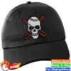Section 10 Merch Store Bid Dad Hat