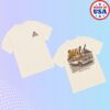 Ashley Mcbryde Merch Store Wild Ivory Truck Tee 1 Ashley Mcbryde Merch Store Wild Ivory Truck Tee
