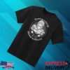 Punkwithacamera Merch Store Sometimes Antisocial Always Antifascist Clay Graham