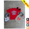 Ropedropthreads Merch Store The Rumors Are So True Tee