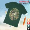 Fangamer Merch Store Hollow Knight Silksong Hopeful Pilgrim
