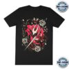 Fangamer Merch Store Hollow Knight Silksong Hopeful Pilgrim