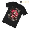 Fangamer Merch Store Hollow Knight Silksong Little Spider